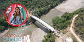 Se secan los ríos del Tolima