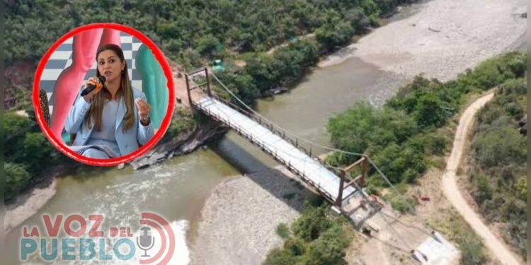 Se secan los ríos del Tolima