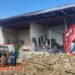 Crisis en infraestructura educativa del Tolima: 65 sedes están en riesgo de colapso y 19 de pérdida total