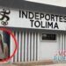 “El instituto no se puede parar”: Paola Arbeláez asume Indeportes en medio de investigación por las OPS