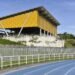 Tejódromo de Ibagué gana reconocimiento entre los mejores del país