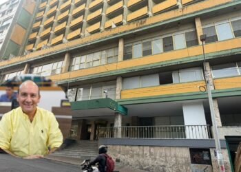 Asamblea del Tolima debate recursos para damnificados, parque en Flandes y futuro del Hotel Ambalá