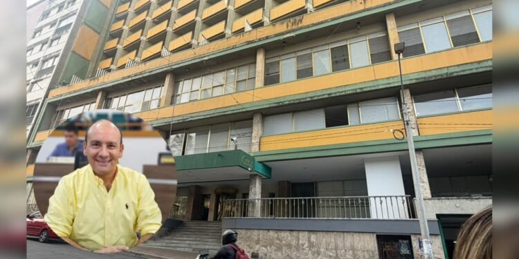Asamblea del Tolima debate recursos para damnificados, parque en Flandes y futuro del Hotel Ambalá