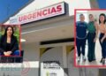 Diana Suárez denuncia que nunca presentó renuncia y cuestiona su salida del hospital de Carmen de Apicalá