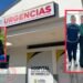 Diana Suárez denuncia que nunca presentó renuncia y cuestiona su salida del hospital de Carmen de Apicalá