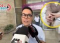 Llegó a Chaparral apoyo psicológico por efectos emocionales que están dejando los más de 437 sismos
