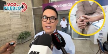 Llegó a Chaparral apoyo psicológico por efectos emocionales que están dejando los más de 437 sismos