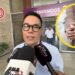 Llegó a Chaparral apoyo psicológico por efectos emocionales que están dejando los más de 437 sismos