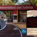 Rector de la UT respalda Asamblea Estudiantil, pero pide mantener la tranquilidad