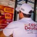 La Ruta Cero Deudas 2.0 recorrió siete municipios del norte del Tolima