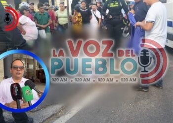 Alcalde de Honda atribuye homicidios a la disputa por el territorio: “son temas de microtráfico”