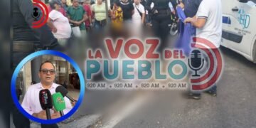 Alcalde de Honda atribuye homicidios a la disputa por el territorio: “son temas de microtráfico”
