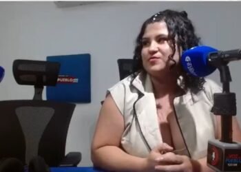 “Mamá, sáquenme de acá”: la desgarradora denuncia de una madre por el presunto maltrato que habría sufrido su hijo bajo protección del ICBF