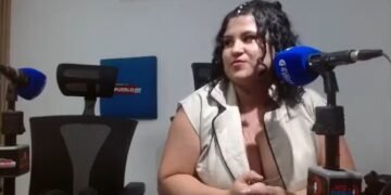 “Mamá, sáquenme de acá”: la desgarradora denuncia de una madre por el presunto maltrato que habría sufrido su hijo bajo protección del ICBF