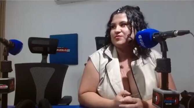 “Mamá, sáquenme de acá”: la desgarradora denuncia de una madre por el presunto maltrato que habría sufrido su hijo bajo protección del ICBF