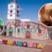 Murió Rafael tras mordida de un cerdo padrón en Mariquita