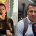 Gobernadora espera decisión judicial sobre el alcalde de Ataco para definir su reemplazo