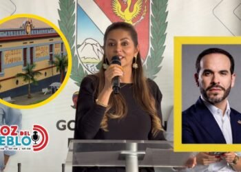 Mañana el Conservatorio del Tolima da el primer paso para convertirse en la Universidad de La Música
