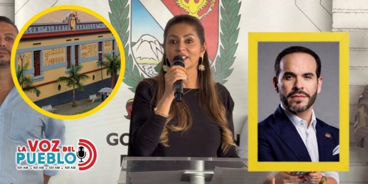 Mañana el Conservatorio del Tolima da el primer paso para convertirse en la Universidad de La Música