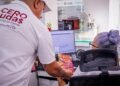 La Ruta Cero Deudas 2.0 continúa recorriendo el Tolima y se acerca a nuevos municipios.