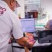 La Ruta Cero Deudas 2.0 continúa recorriendo el Tolima y se acerca a nuevos municipios.