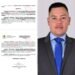 Sancionan con tres días de arresto al secretario de Movilidad de Ibagué por incumplir una tutela