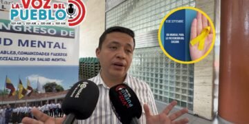 “La primera droga no necesariamente es la marihuana, la cocaína, es el alcohol”: alerta por consumo en menores