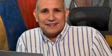 Concejal William Rosas pide al nuevo secretario de Gobierno readecuar el programa de seguridad ciudadana