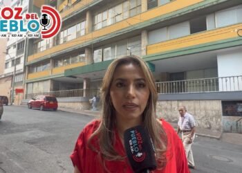 Diputada Porras cuestiona venta del Hotel Ambalá: “Faltó proyección”