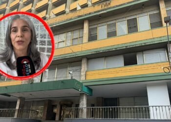 Hotel Ambalá requiere una millonaria inversión para volver a operar