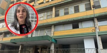 Hotel Ambalá requiere una millonaria inversión para volver a operar