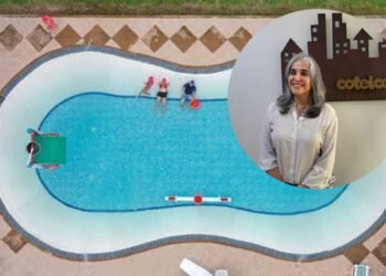 Cotelco pide revisar las normas para piscinas y adaptar la regulación a la realidad de los pequeños hoteles del Tolima