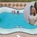 Cotelco pide revisar las normas para piscinas y adaptar la regulación a la realidad de los pequeños hoteles del Tolima