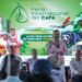 Café será el motor de la reconstrucción: Feria Internacional Tolima tendrá más de 12 países visitantes