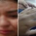 Joven denunció que su expareja la habría golpeado con un bate dentro de una buseta en Ibagué