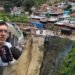 El 30 de septiembre se abriría ‘Calle Larga’, pero en Cajamarca exige soluciones de fondo