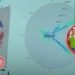 En Chaparral se instalará el primer hospital de campaña por ´enjambre´ de sismo