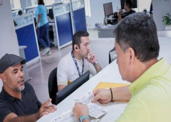 IBAL tendrá horario especial durante el Día sin carro y sin moto en Ibagué