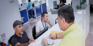 IBAL tendrá horario especial durante el Día sin carro y sin moto en Ibagué