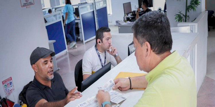 IBAL tendrá horario especial durante el Día sin carro y sin moto en Ibagué