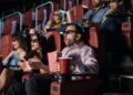 Comfecine amplía las opciones para disfrutar del cine ¡Ahora también con código QR