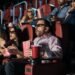 Comfecine amplía las opciones para disfrutar del cine ¡Ahora también con código QR