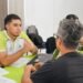 Comfenalco Tolima impulsa el talento joven con una jornada de empleo en Ibagué