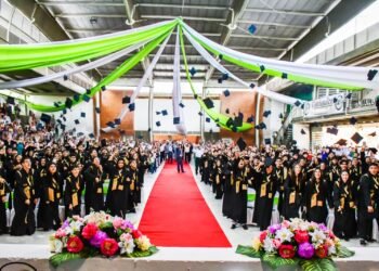 ¡Están abiertas las inscripciones para el Colegio Comfenalco Ibagué!