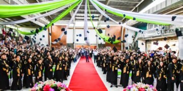 ¡Están abiertas las inscripciones para el Colegio Comfenalco Ibagué!