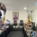 ¿Terminó el novelón en el Líbano? Concejales aprobaron el empréstito por $5.000 millones