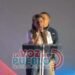 Gobernadora responde a sus críticos: “Es muy fácil criticar desde Ibagué”