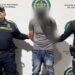 ‘Le echaron mano’ a ‘El Rolo’ señalado de cometer hurtos en establecimientos comerciales de Ibagué
