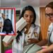 Cerraron estética donde realizaban procedimientos invasivos por personal no idóneo