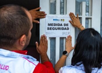 Secretaría de Salud intensifica controles en centros de estética de Ibagué